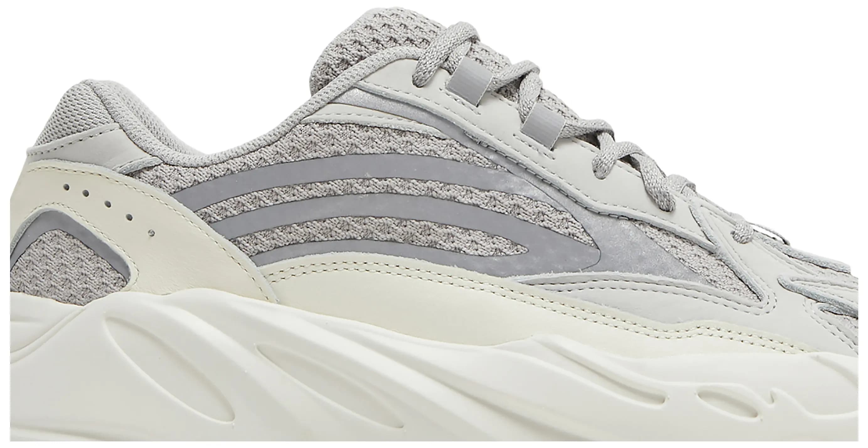 adidas Yeezy Boost 700 V2 'Static' 2