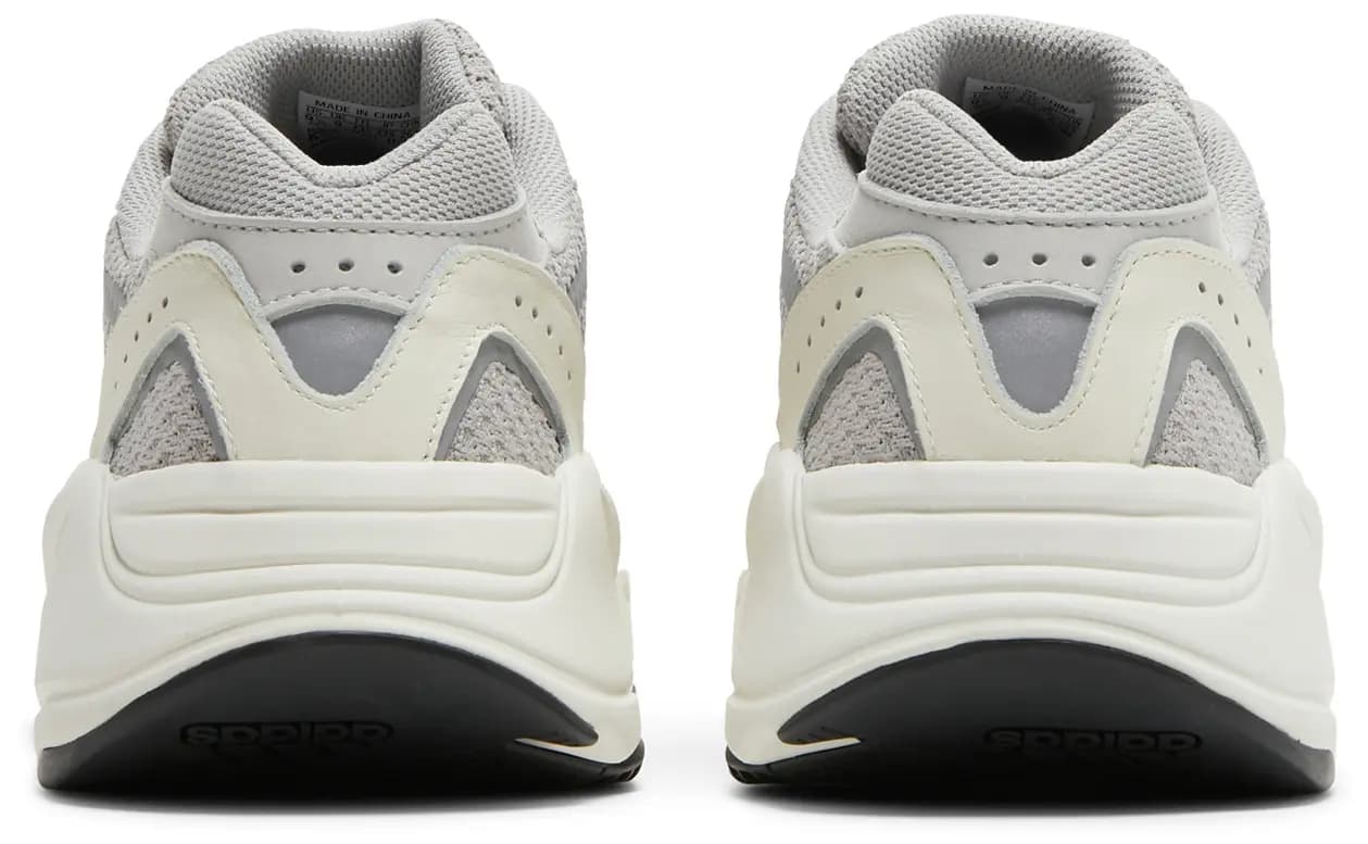 adidas Yeezy Boost 700 V2 'Static' 6