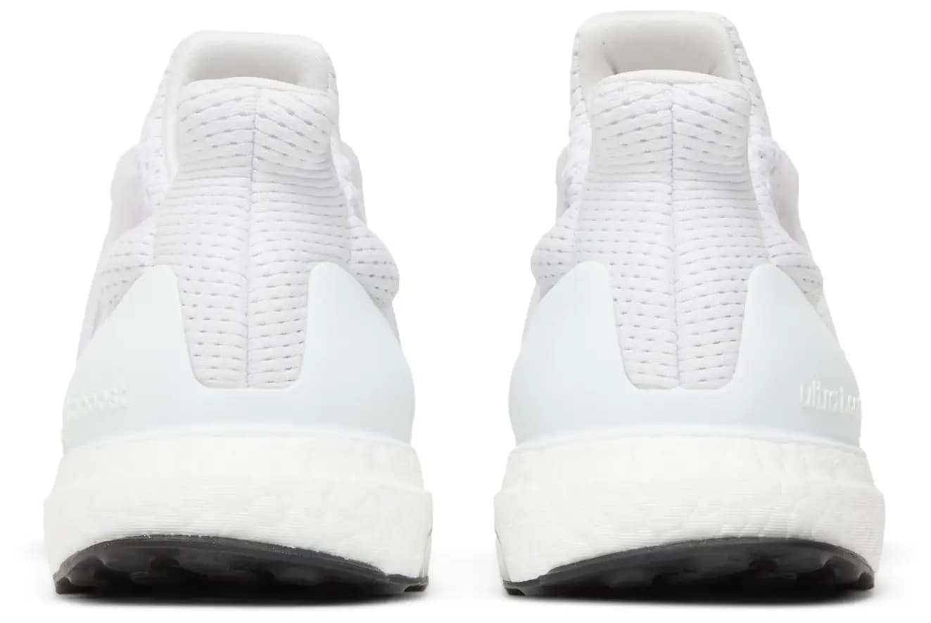 adidas UltraBoost 1.0 'Triple White 2023' 6