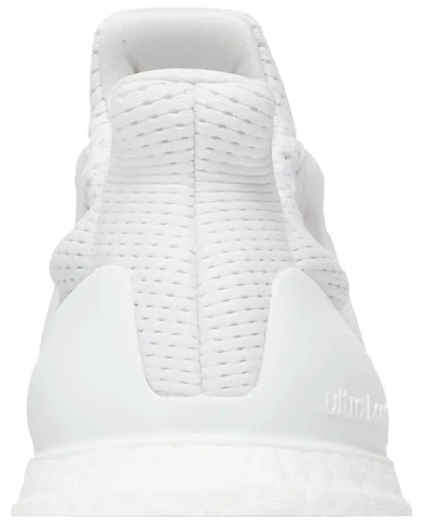 adidas UltraBoost 1.0 'Triple White 2023' 7