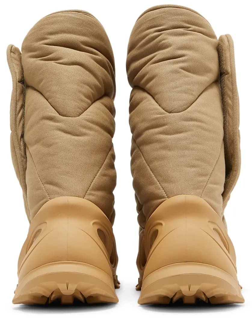 adidas Yeezy NSLTD Boot 'Khaki' 6