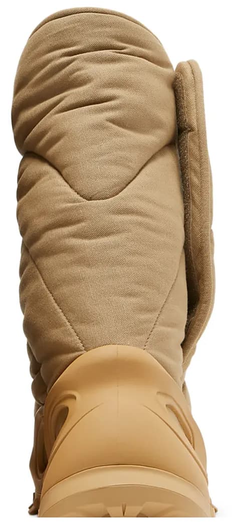 adidas Yeezy NSLTD Boot 'Khaki' 7