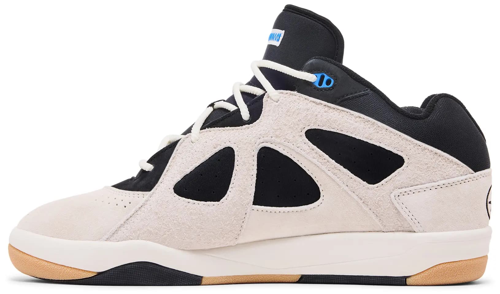 adidas BADBO 1.0 'Rise' 3