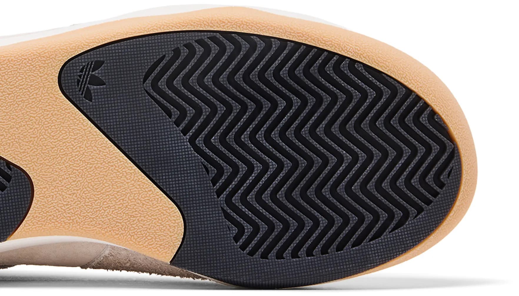 adidas BADBO 1.0 'Rise' 5