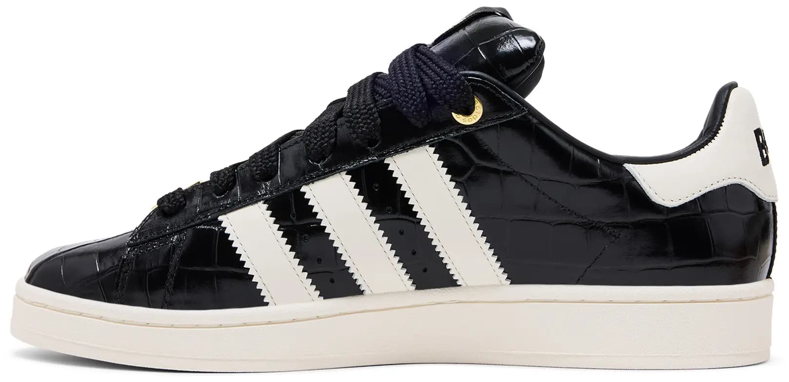 BAPE x adidas Campus 00s 'World Cup' 3