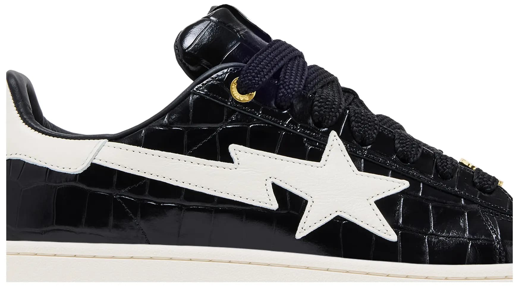 BAPE x adidas Campus 00s 'World Cup' 2