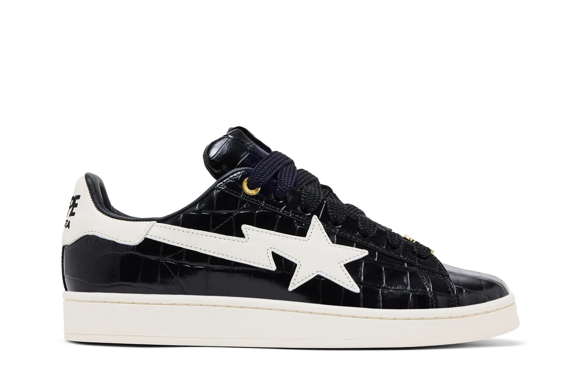 BAPE x adidas Campus 00s 'World Cup' by BAPE