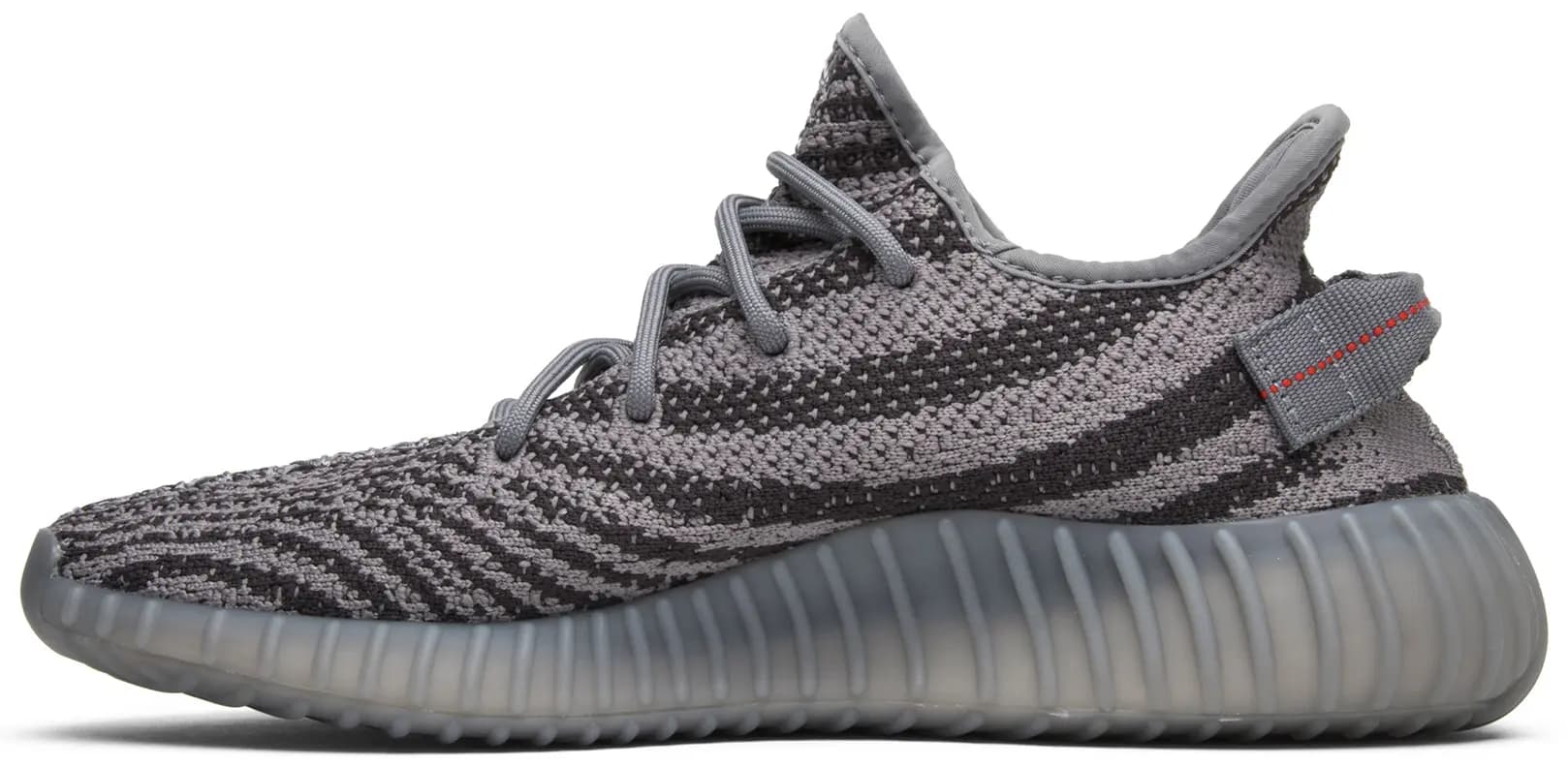 adidas Yeezy Boost 350 V2 'Beluga 2.0' 3