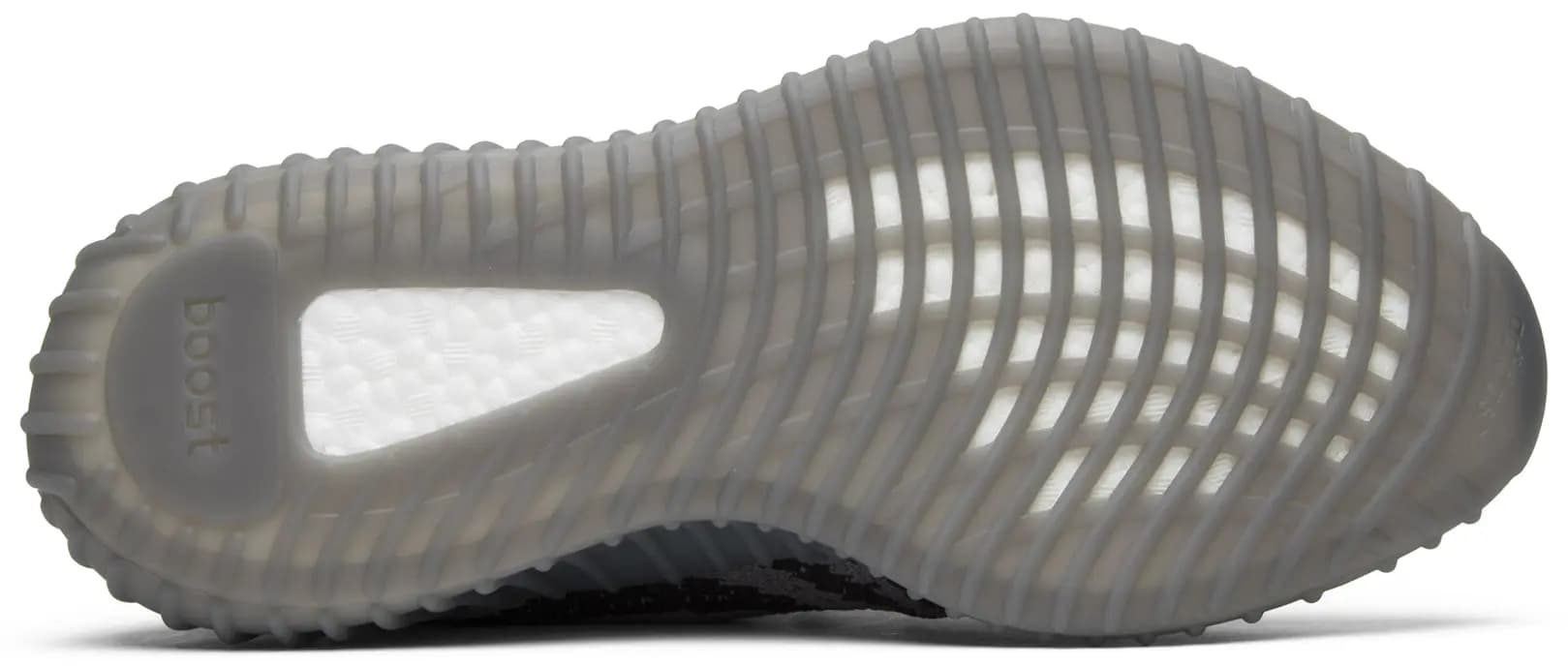 adidas Yeezy Boost 350 V2 'Beluga 2.0' 4