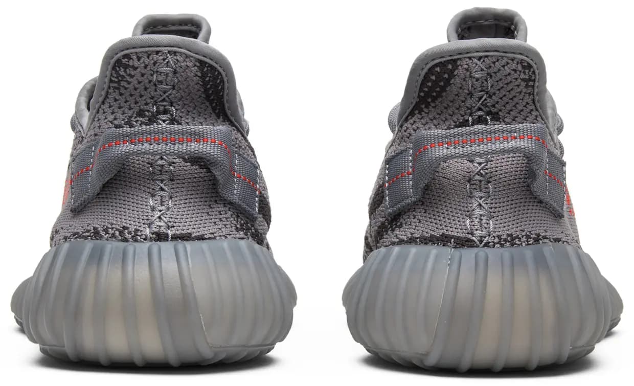 adidas Yeezy Boost 350 V2 'Beluga 2.0' 6