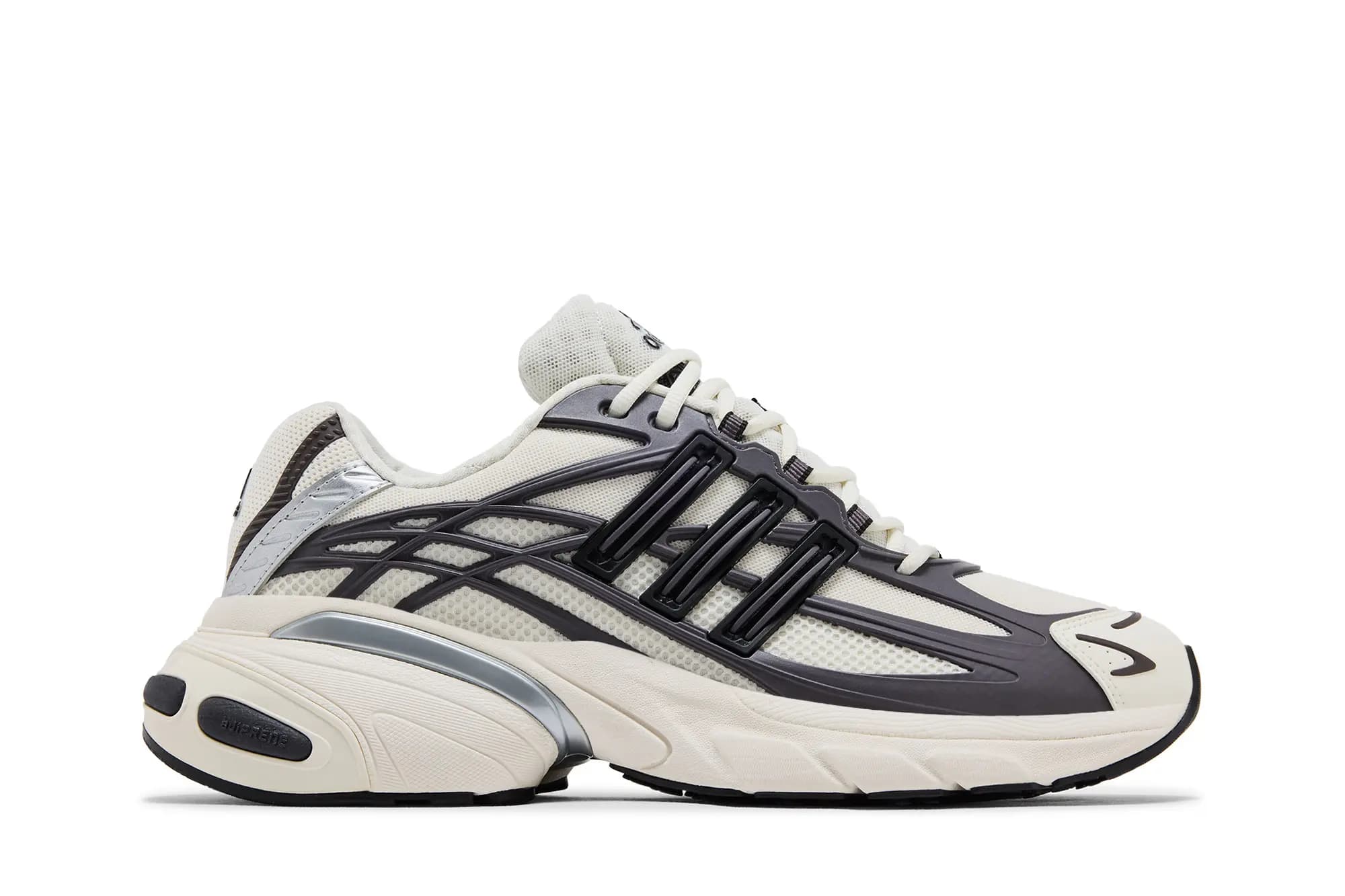 adidas Adistar XLG 2.0 'Grey' by Adidas