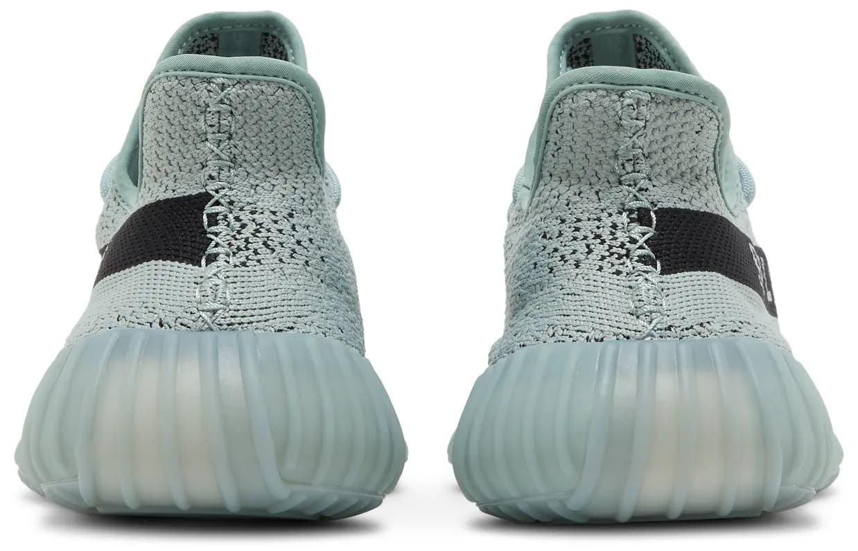 adidas Yeezy Boost 350 V2 'Salt' 6