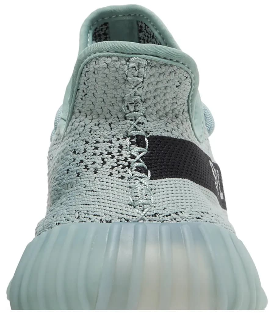 adidas Yeezy Boost 350 V2 'Salt' 7