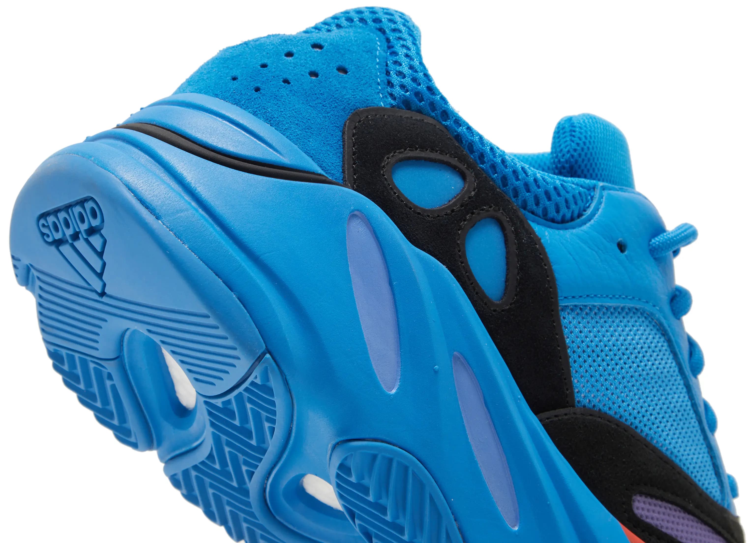adidas Yeezy Boost 700 'Hi-Res Blue' 10