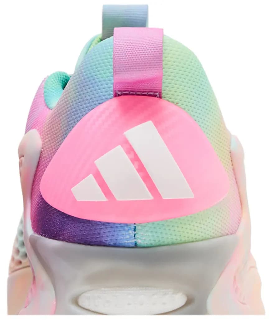 adidas AE 1 Low '3SSB' 7