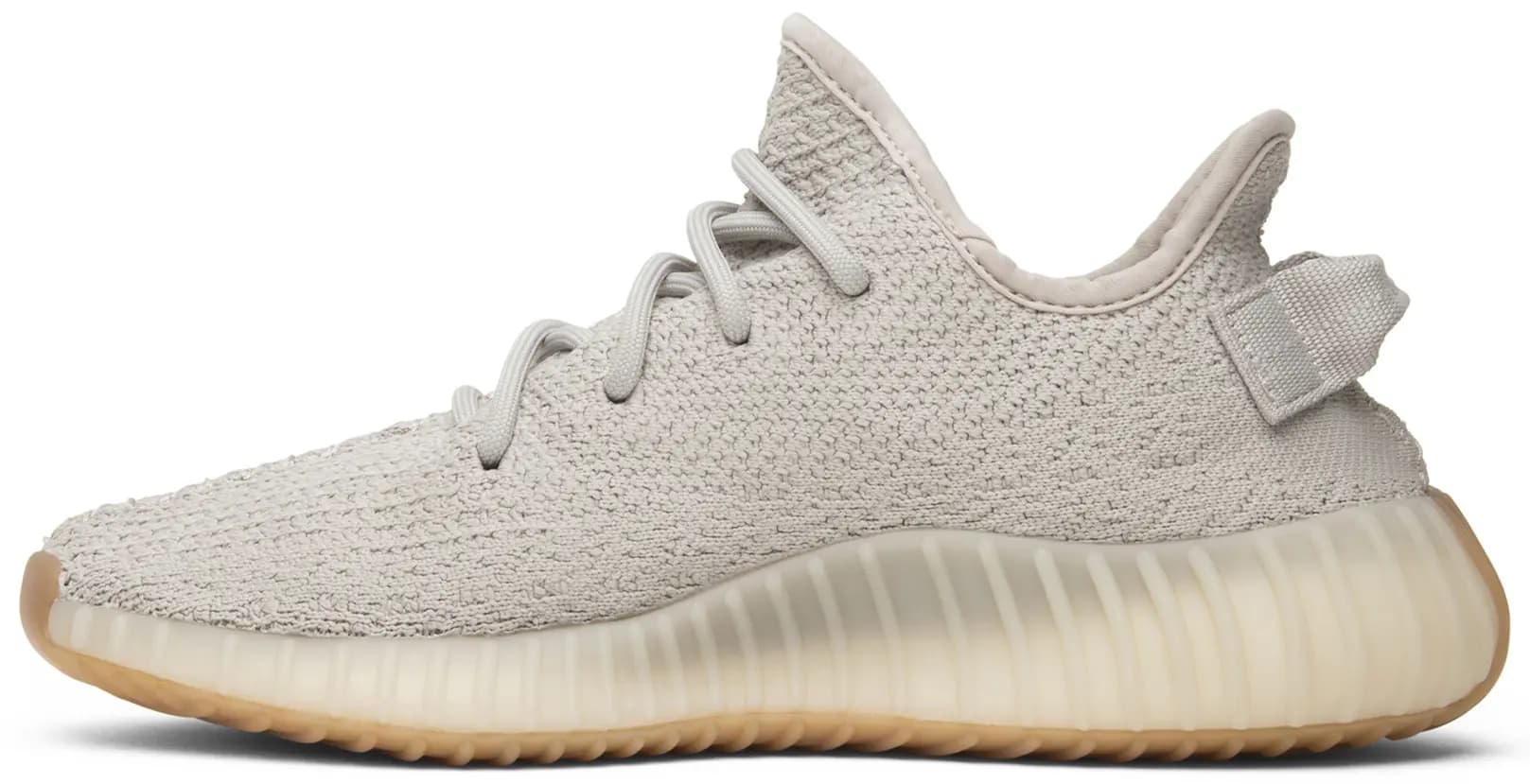 adidas Yeezy Boost 350 V2 'Sesame' 3