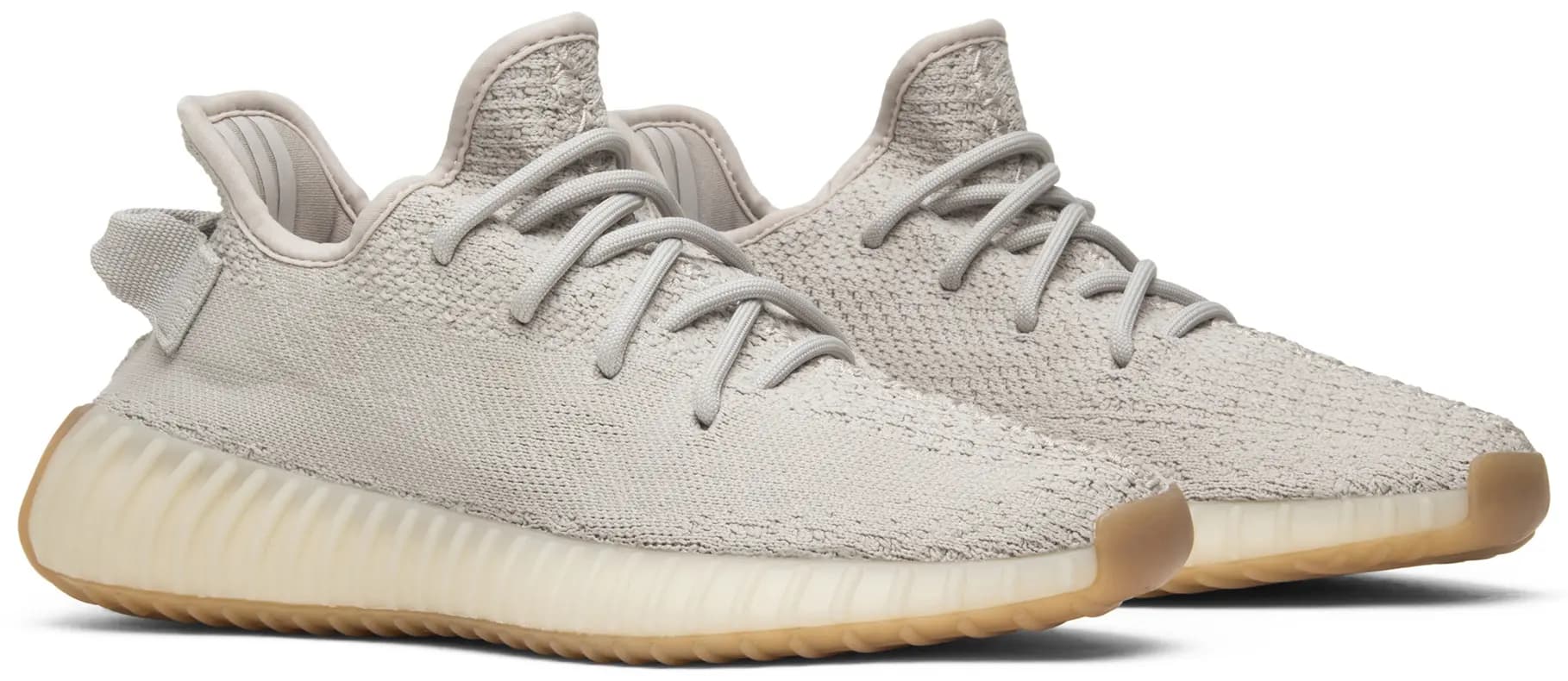 adidas Yeezy Boost 350 V2 'Sesame' 8