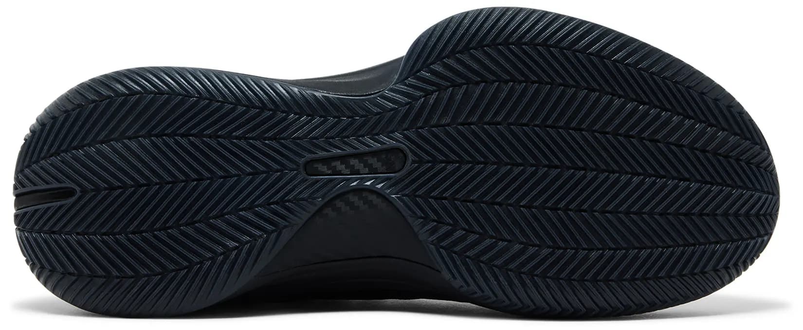 adidas Adizero Select 3.0 'Black Iron Metallic' 4