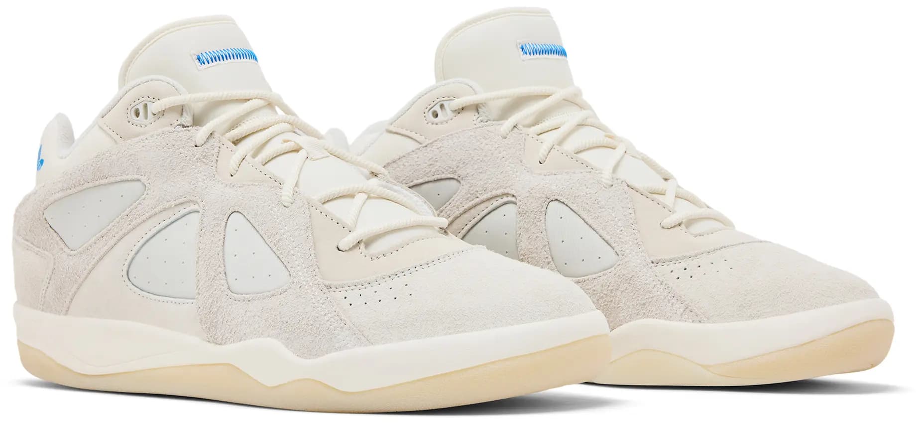 adidas BADBO 1.0 'Resilience' 8