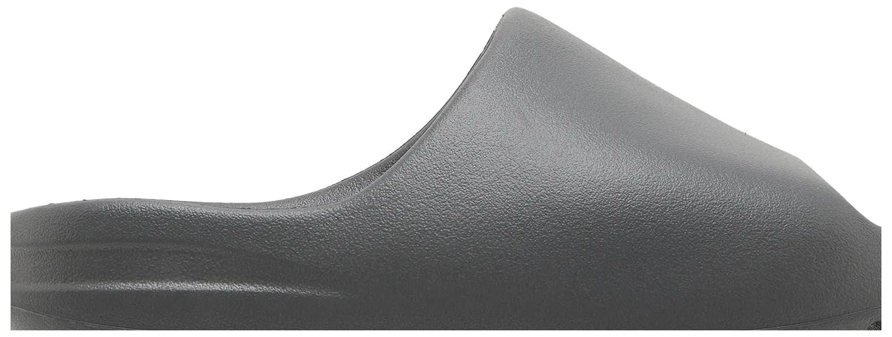 adidas Yeezy Slides 'Granite' 2