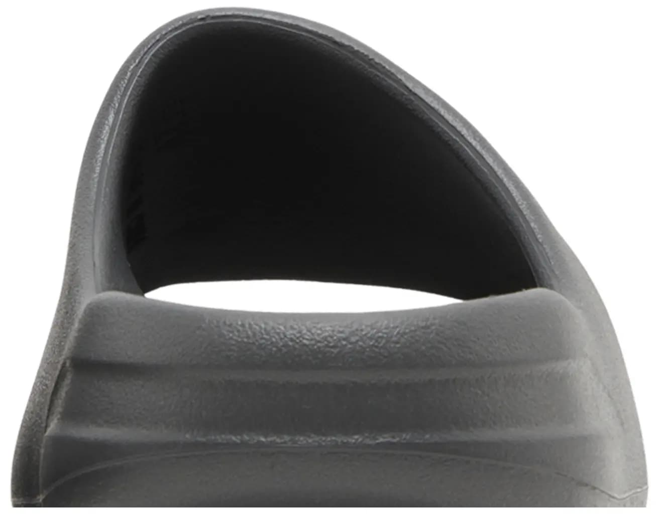 adidas Yeezy Slides 'Granite' 7