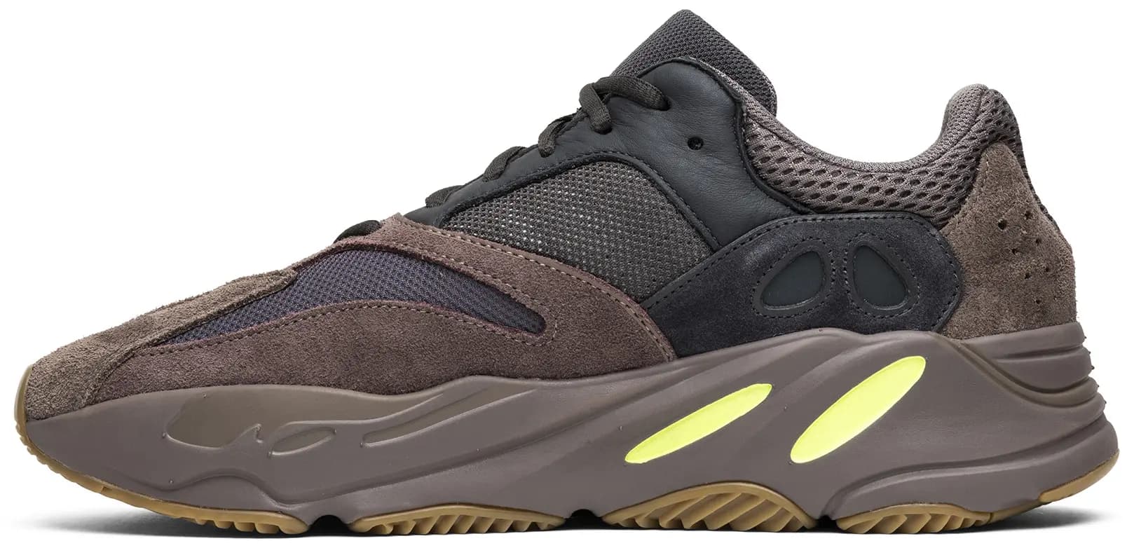 adidas Yeezy Boost 700 'Mauve' 3