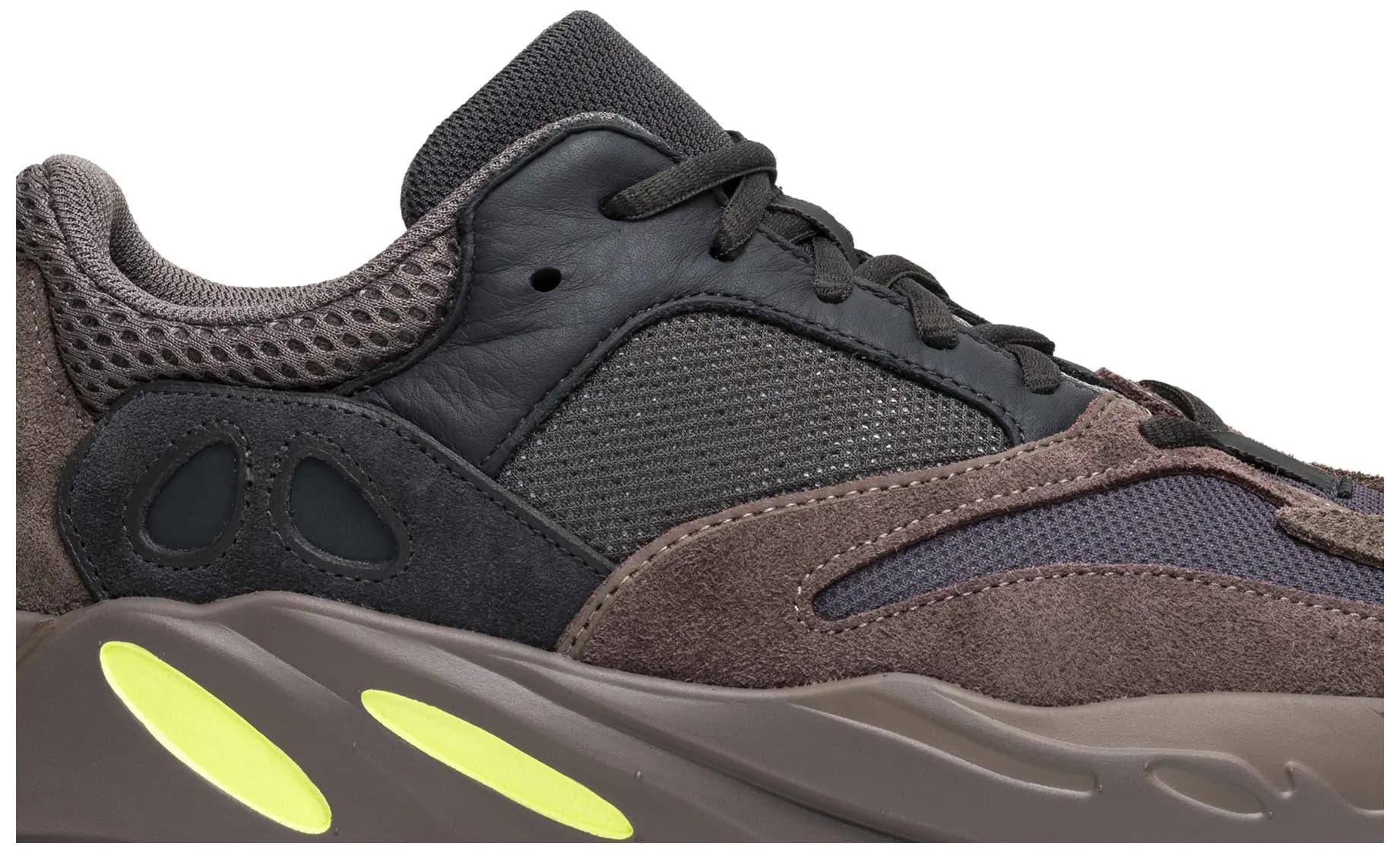 adidas Yeezy Boost 700 'Mauve' 2