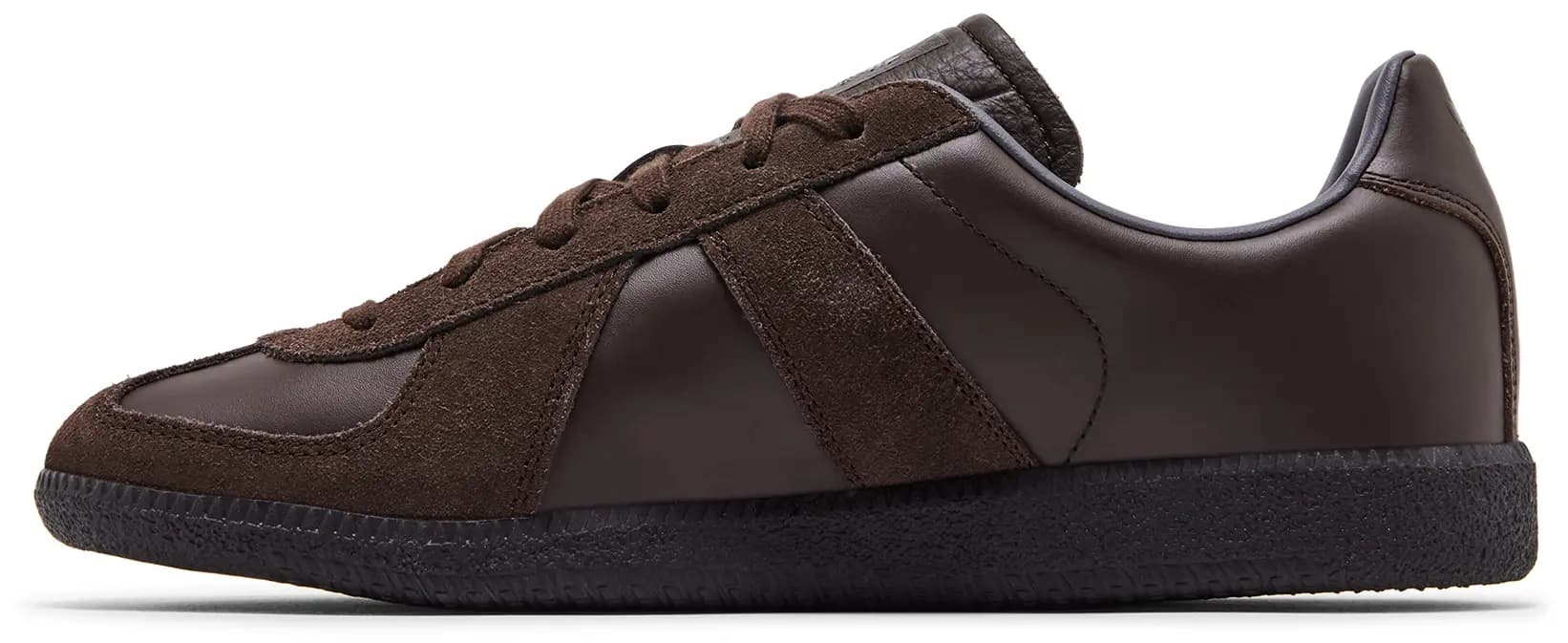 adidas BW Army 'Dark Brown' 3