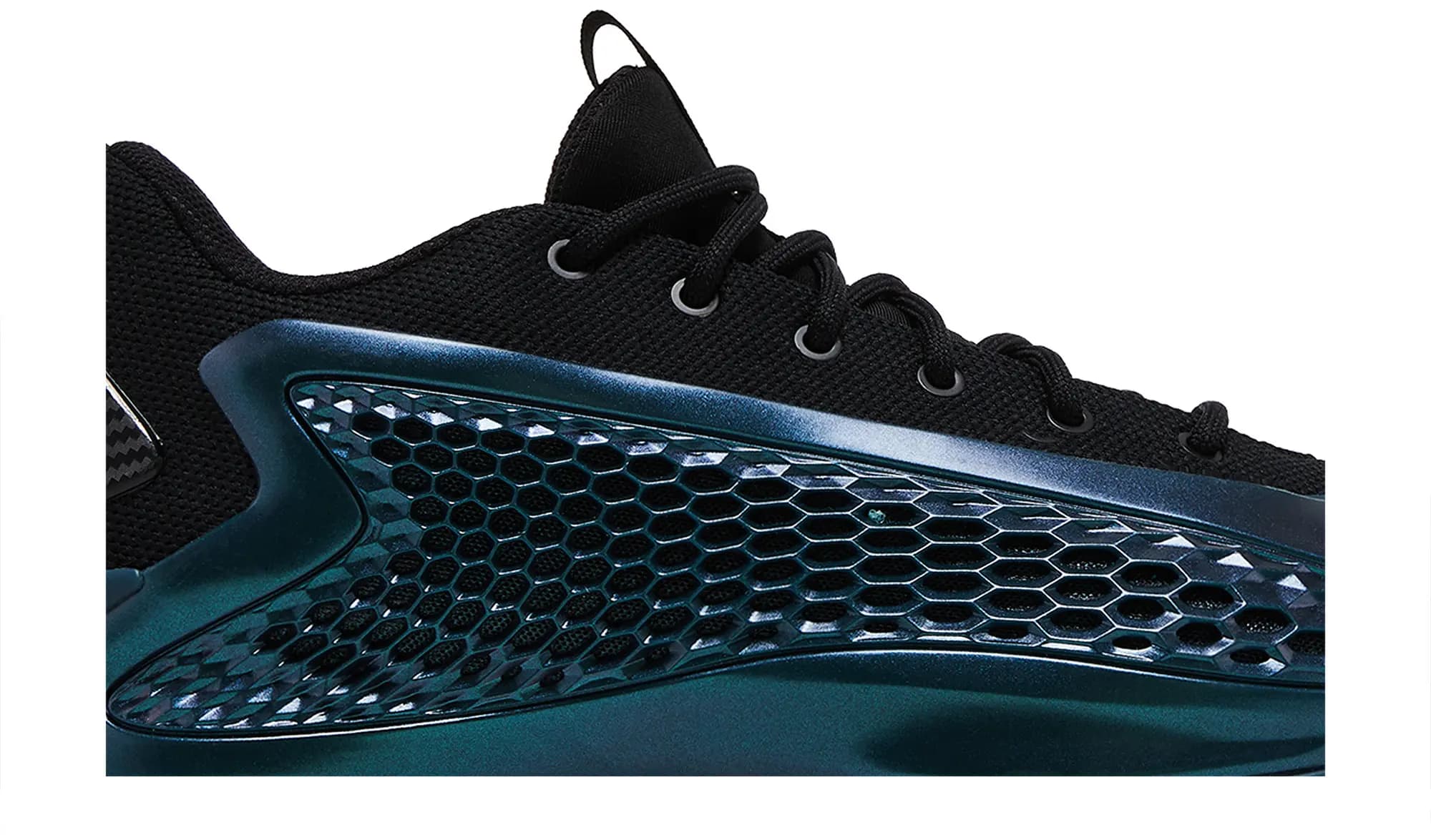 adidas AE 1 Low 'Metamorphosis Pack' 2