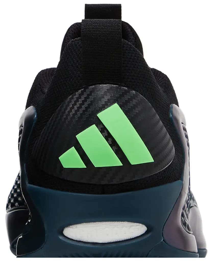adidas AE 1 Low 'Metamorphosis Pack' 7