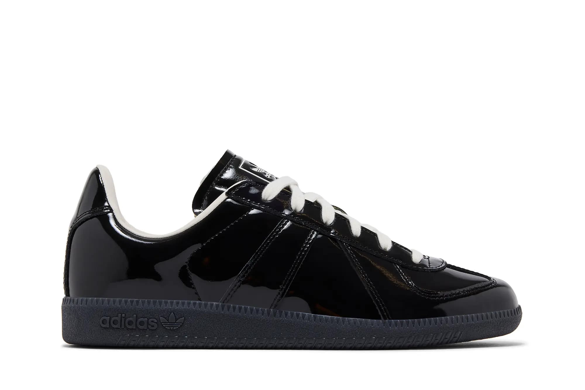 adidas BW Army 'Core Black' by Adidas