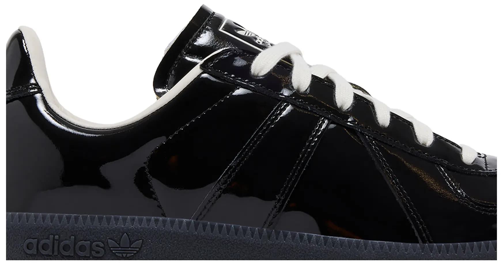 adidas BW Army 'Core Black' 2