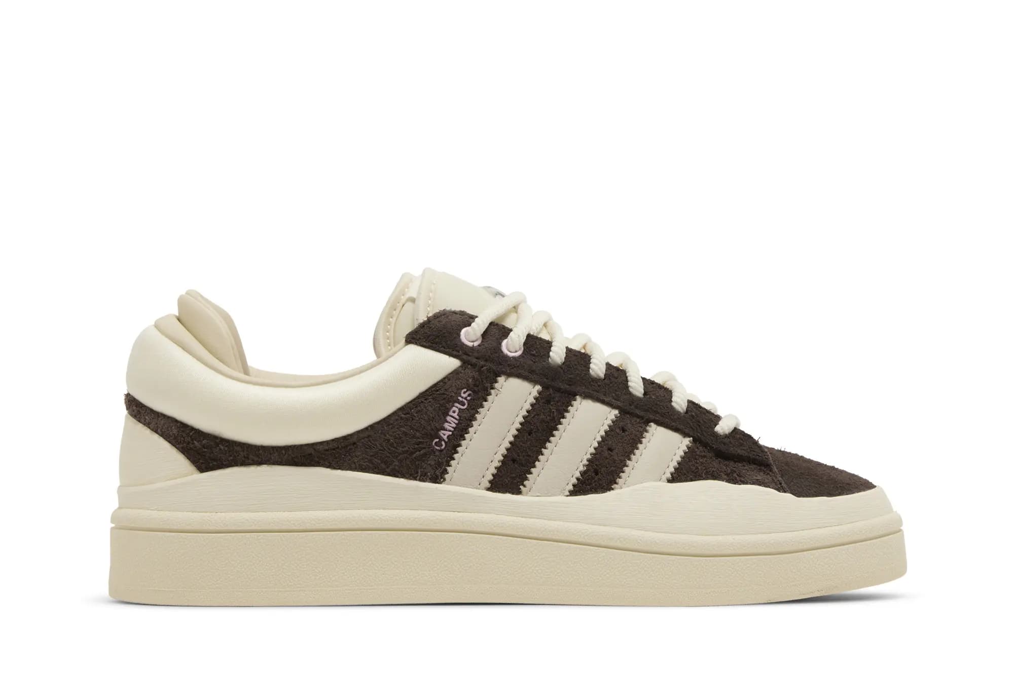 Bad Bunny x adidas Campus 'The Last Campus' by Adidas
