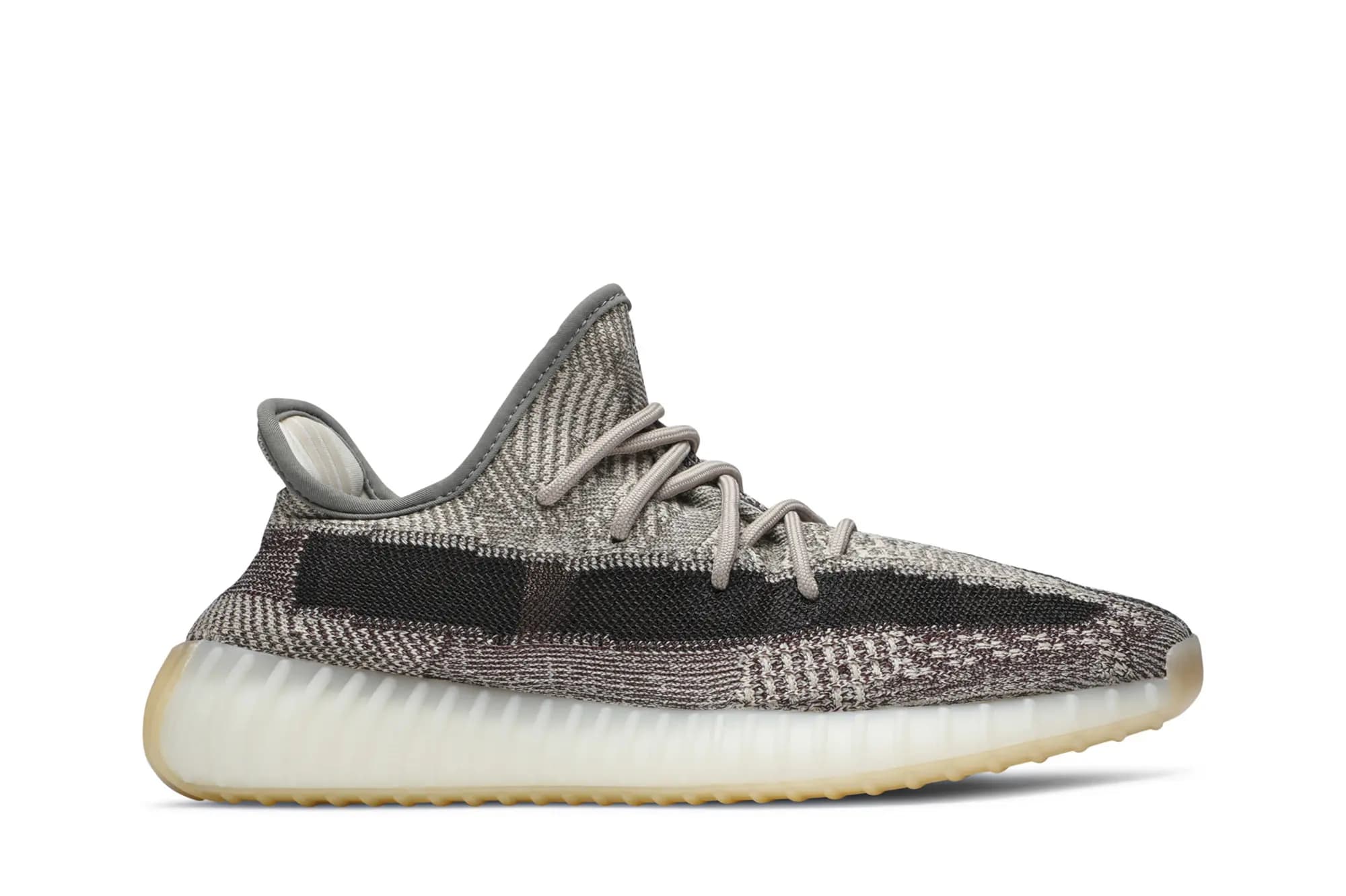 adidas Yeezy Boost 350 V2 'Zyon' by Adidas