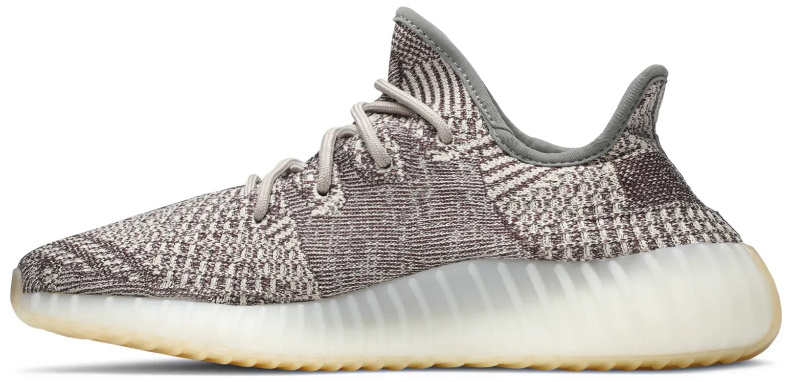 adidas Yeezy Boost 350 V2 'Zyon' 3