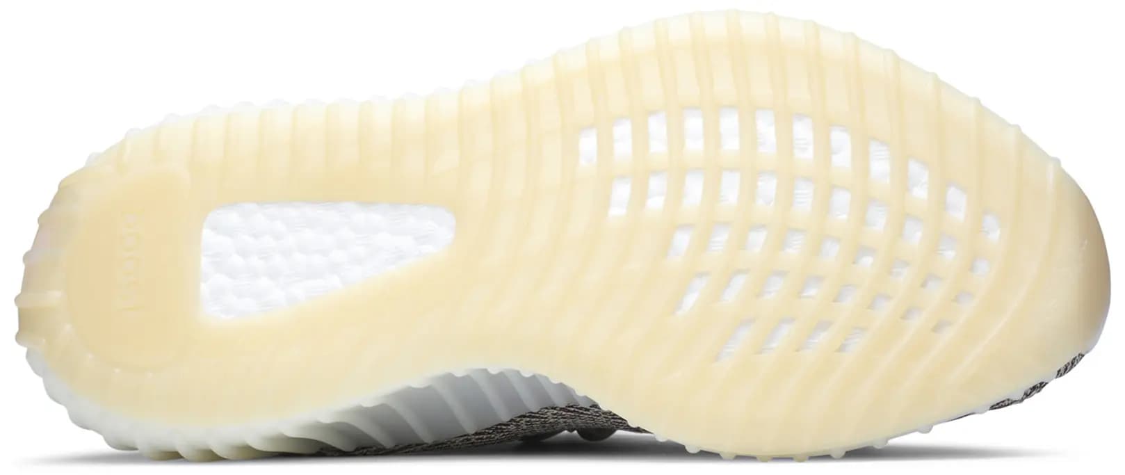 adidas Yeezy Boost 350 V2 'Zyon' 4