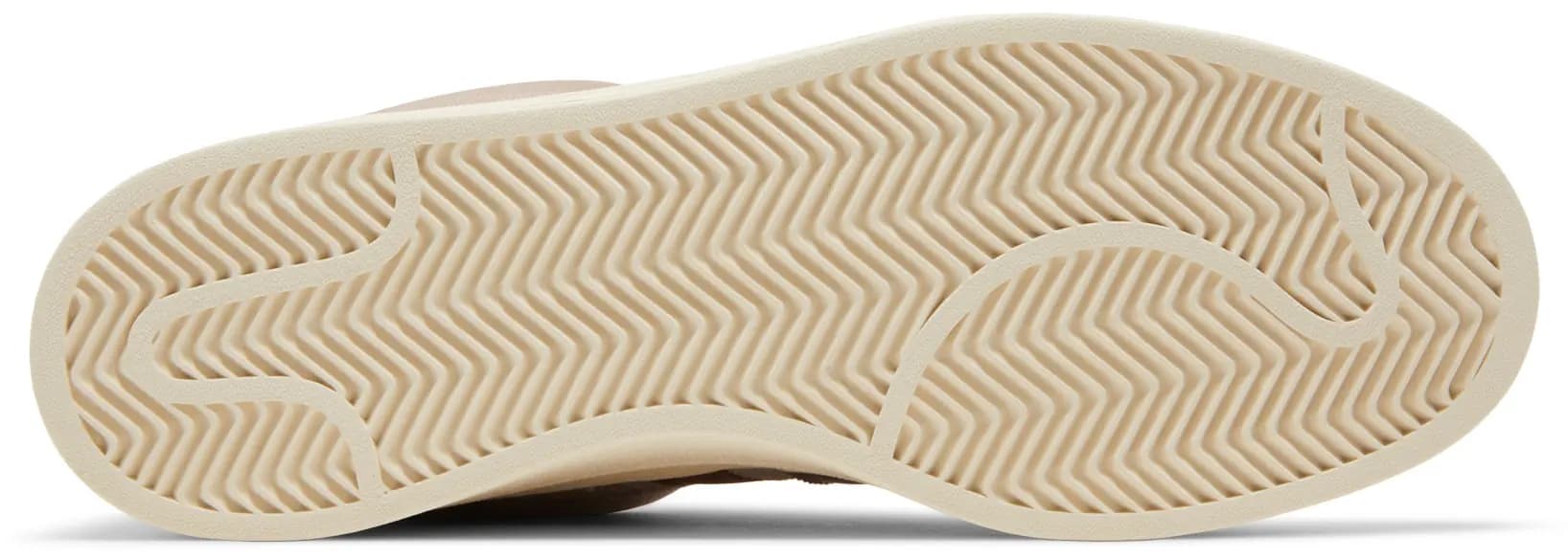 Bad Bunny x adidas Campus 'Chalky Brown' 4