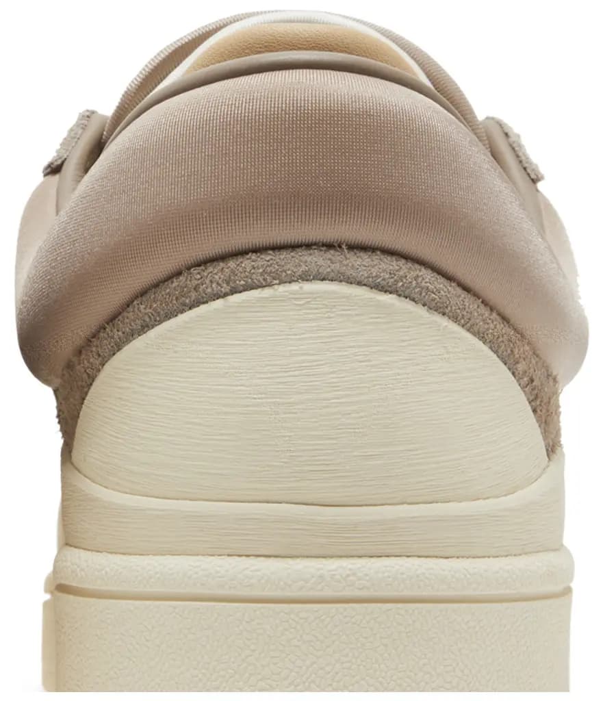 Bad Bunny x adidas Campus 'Chalky Brown' 7