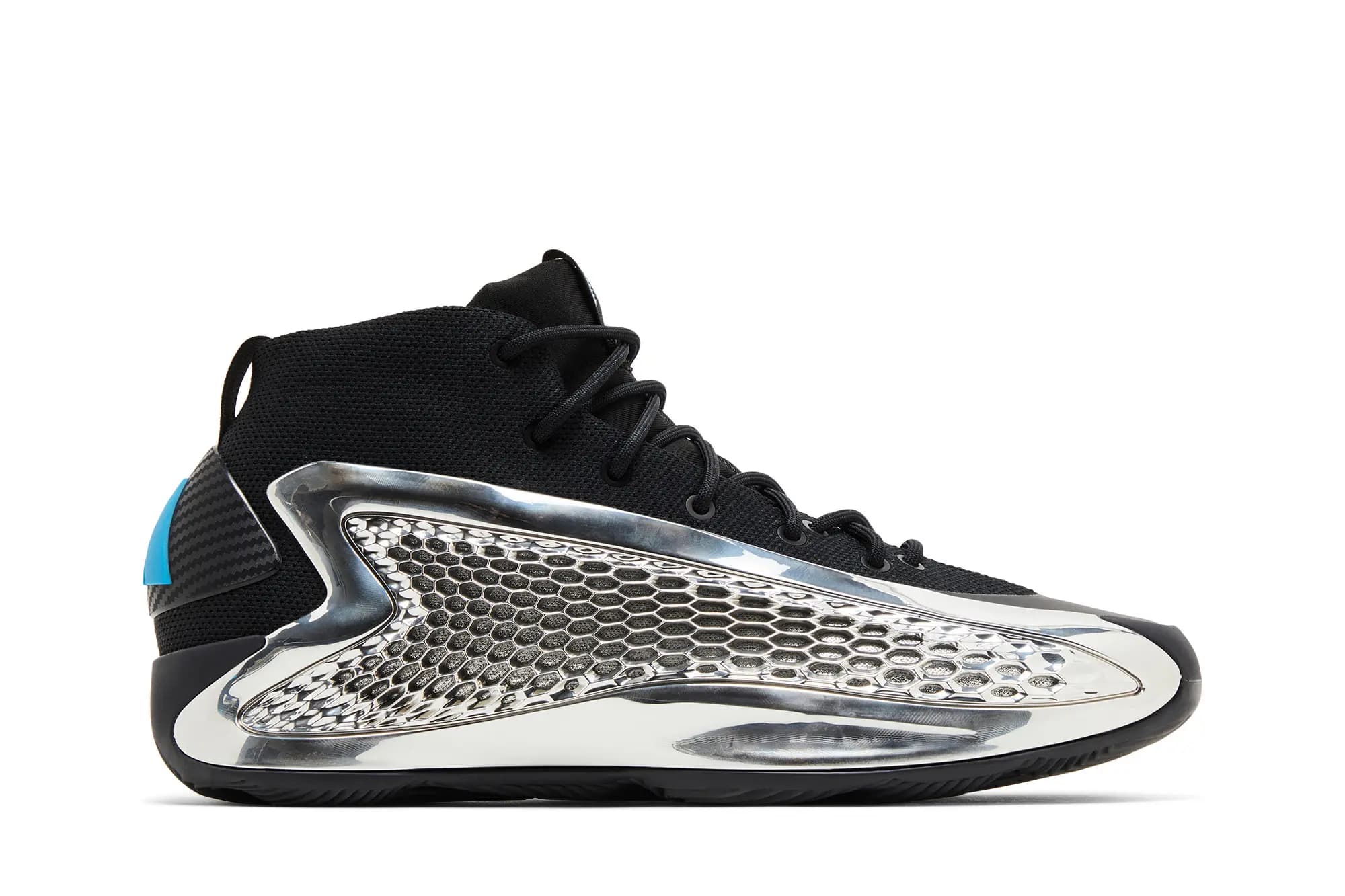 adidas AE 1 'Chrome' by Adidas