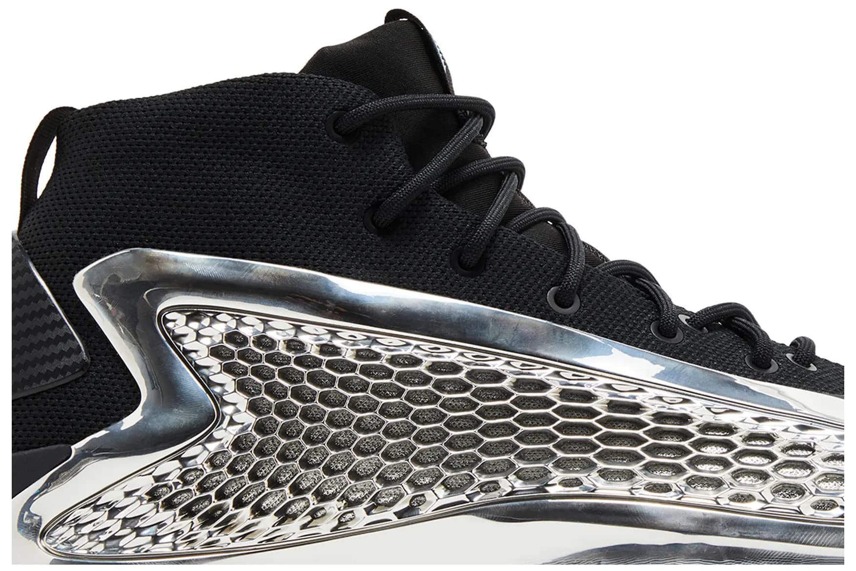 adidas AE 1 'Chrome' 2