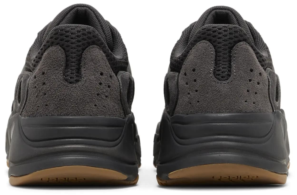 adidas Yeezy Boost 700 'Utility Black' 2023 6