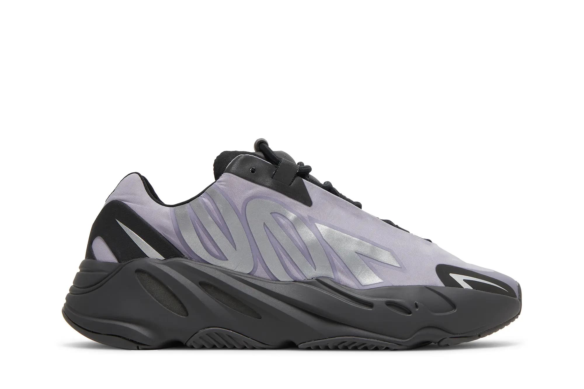 adidas Yeezy Boost 700 MNVN 'Geode' by Adidas