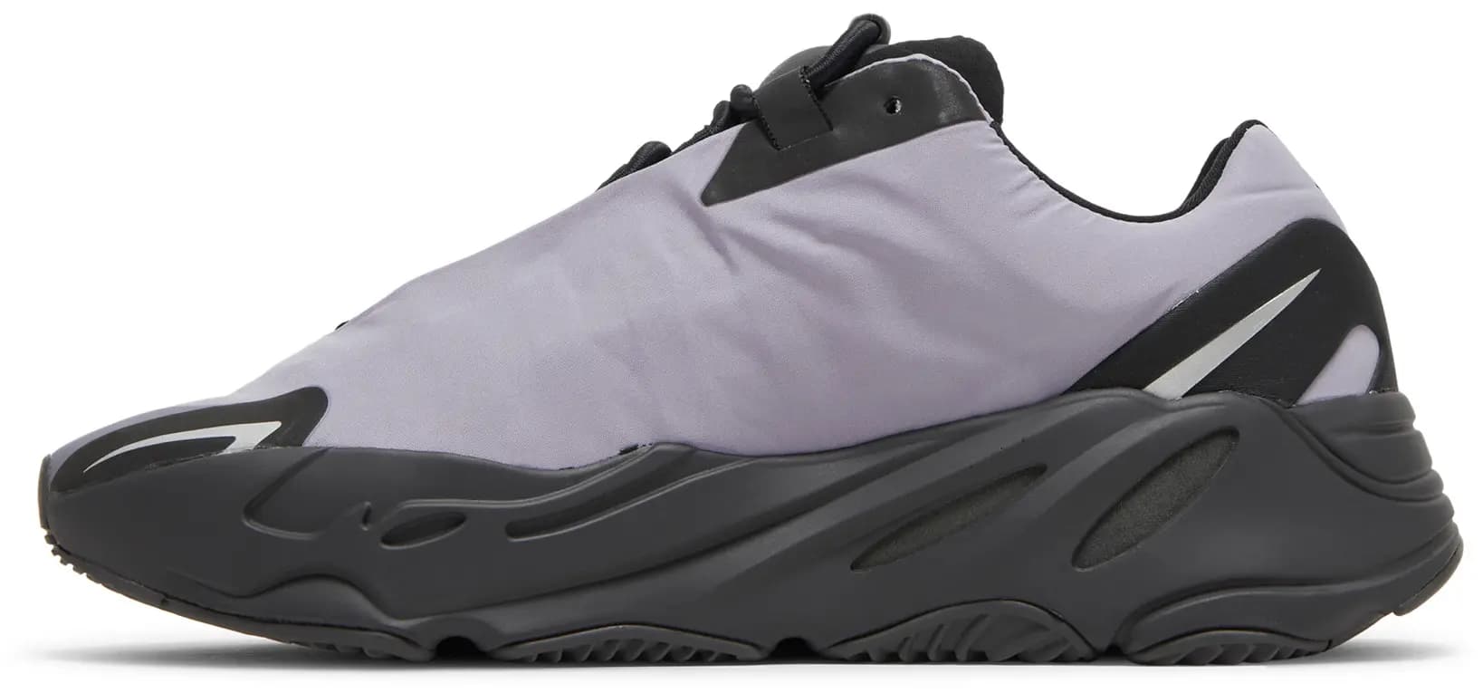 adidas Yeezy Boost 700 MNVN 'Geode' 3