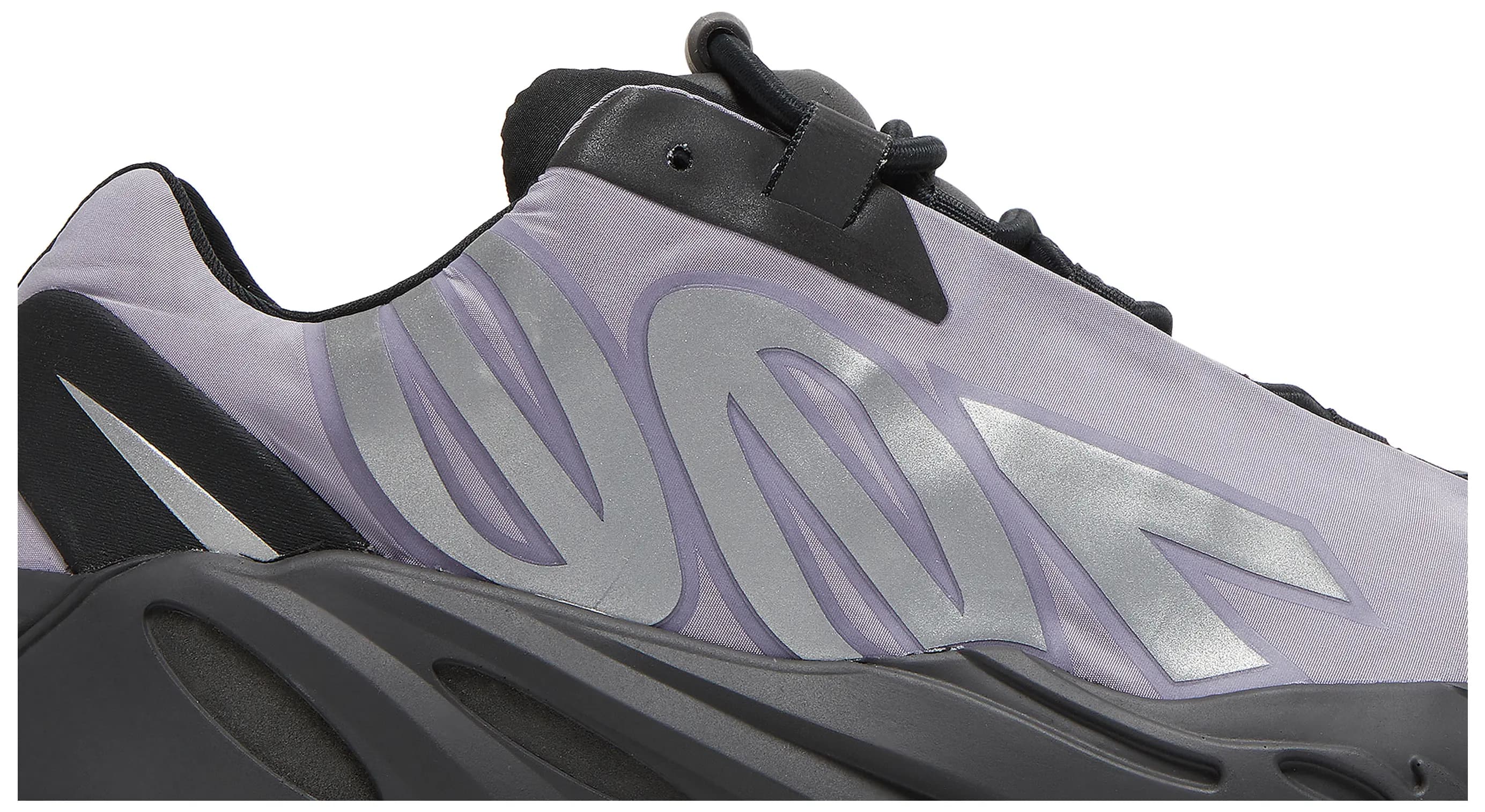adidas Yeezy Boost 700 MNVN 'Geode' 2