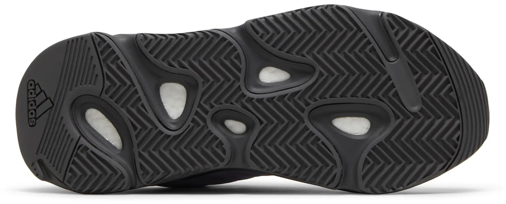 adidas Yeezy Boost 700 MNVN 'Geode' 4