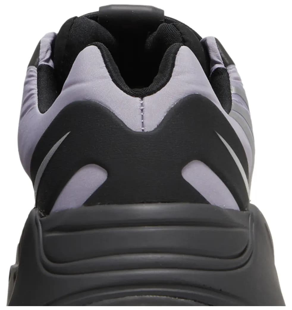 adidas Yeezy Boost 700 MNVN 'Geode' 7