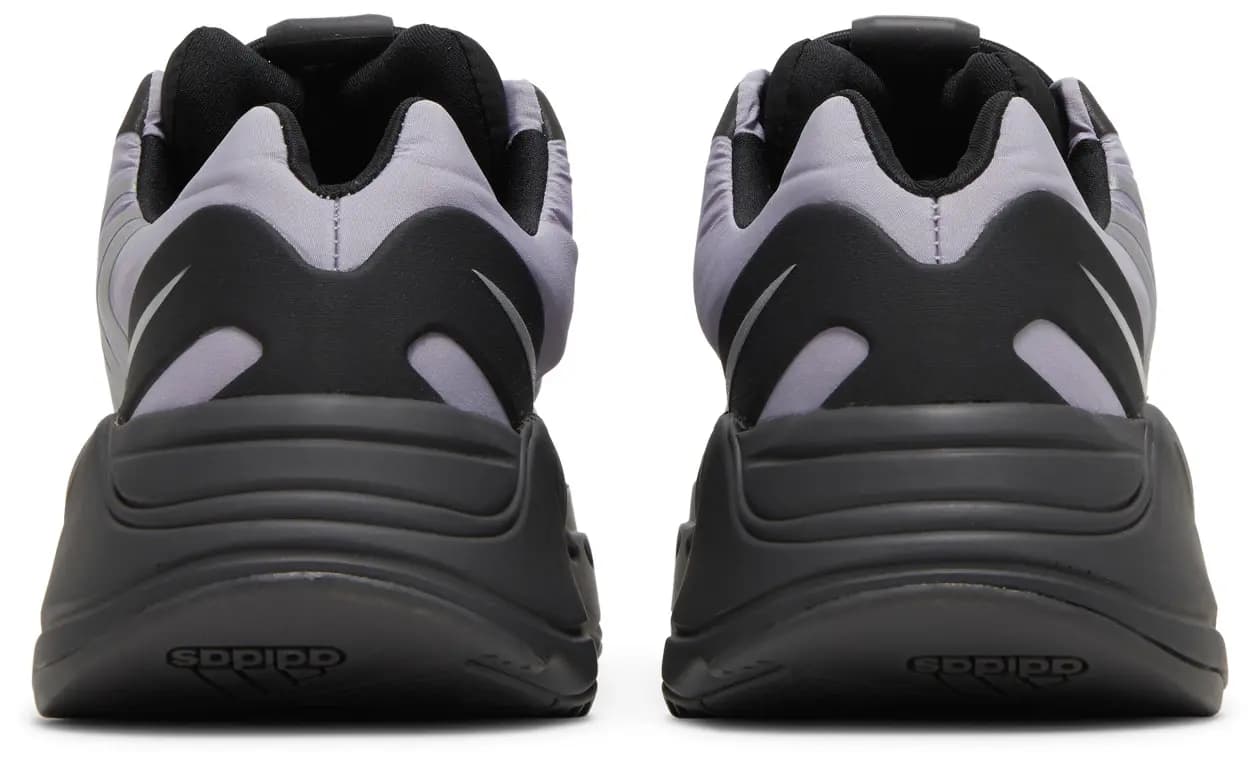 adidas Yeezy Boost 700 MNVN 'Geode' 6