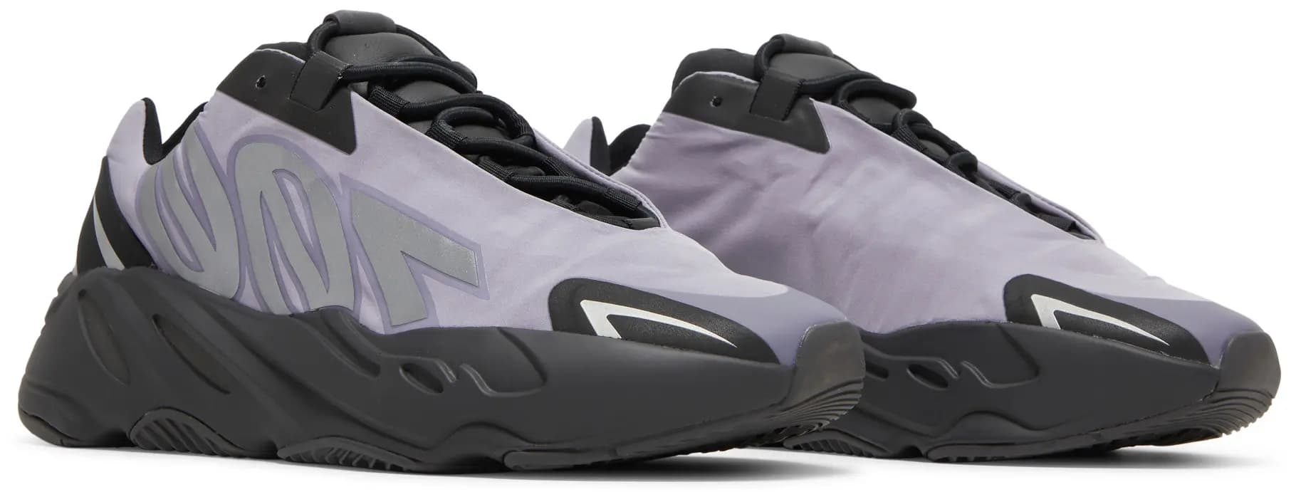 adidas Yeezy Boost 700 MNVN 'Geode' 8
