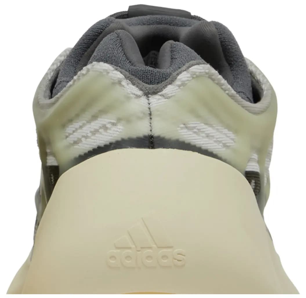 adidas Men's Yeezy 700 V3 'Fade Salt' 7