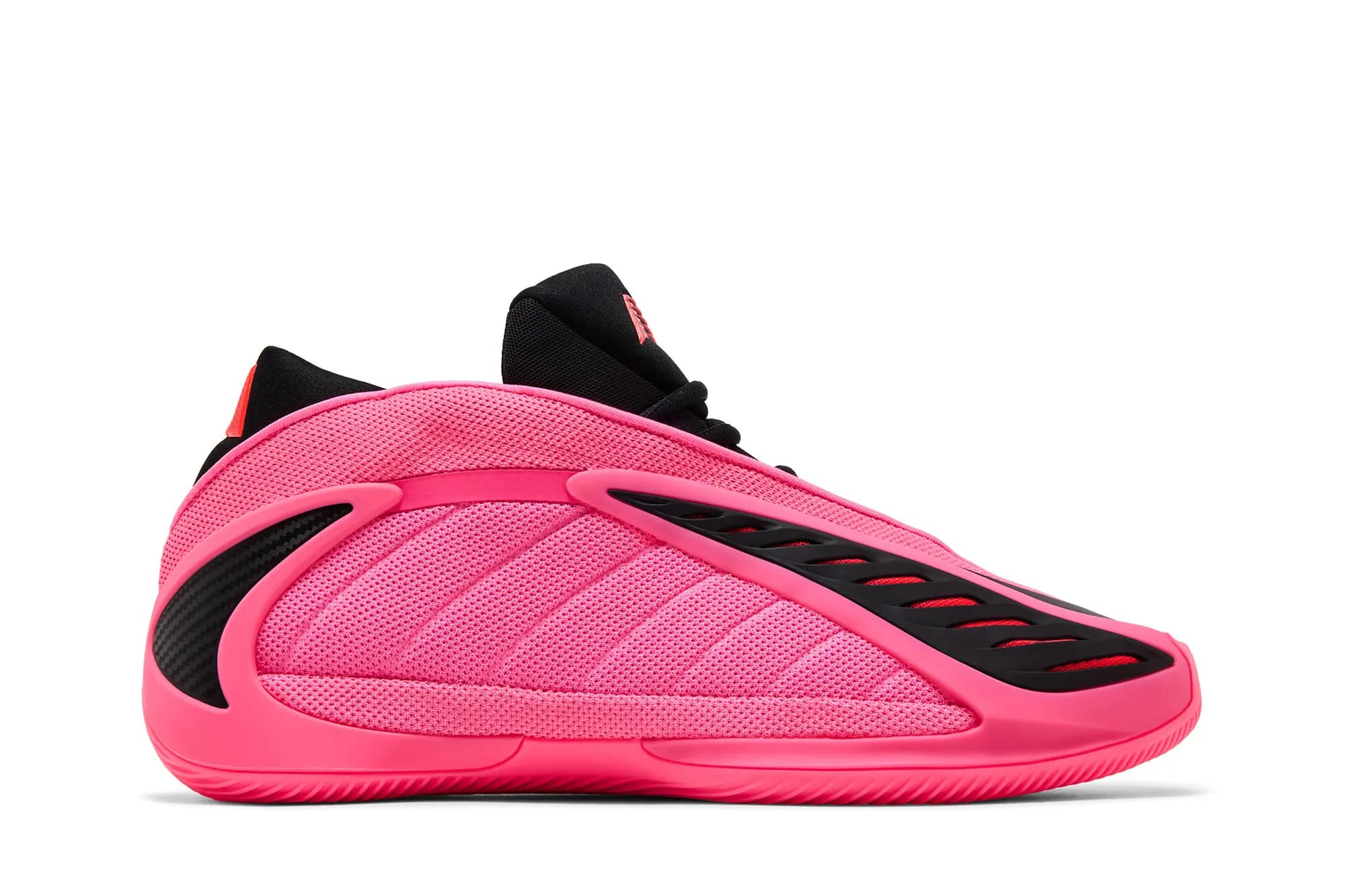 adidas AE 2 'Lucid Pink' by Adidas